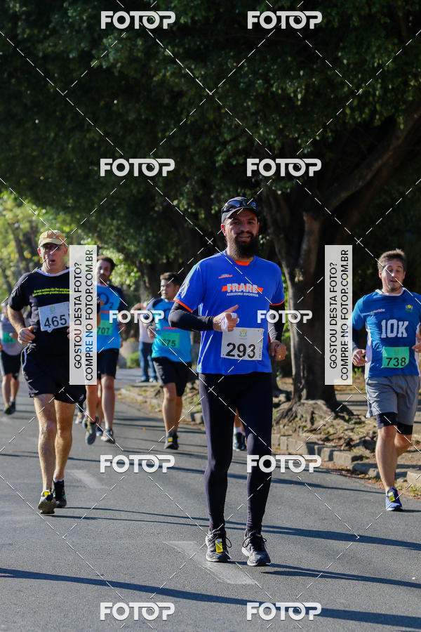 Buy your photos of the event7� Corrida APAE  - Po�os de Caldas - MG on Fotop