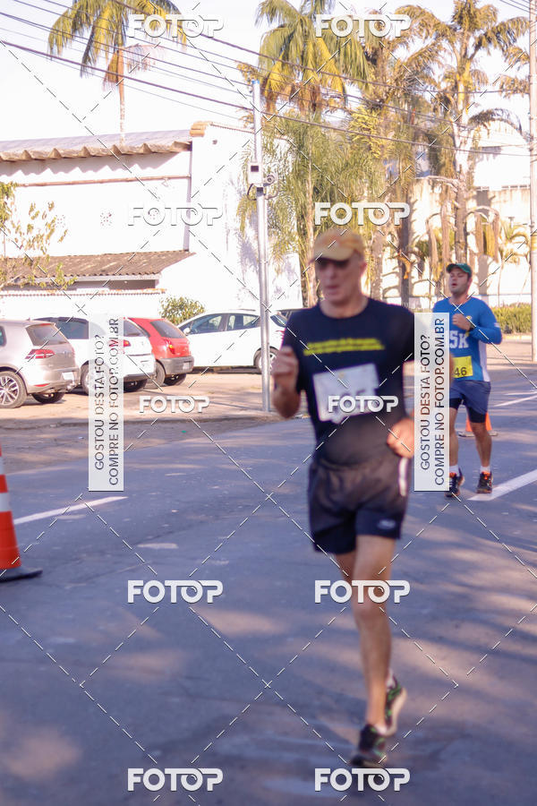 Buy your photos of the event7� Corrida APAE  - Po�os de Caldas - MG on Fotop