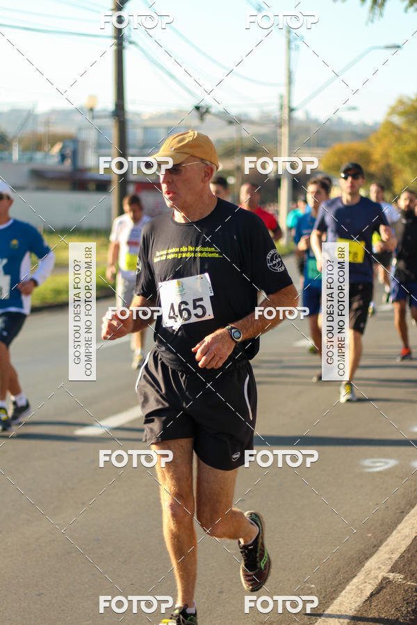 Buy your photos of the event7� Corrida APAE  - Po�os de Caldas - MG on Fotop