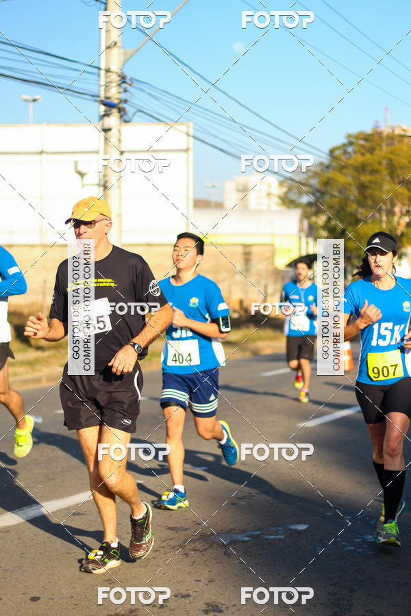 Buy your photos of the event7� Corrida APAE  - Po�os de Caldas - MG on Fotop
