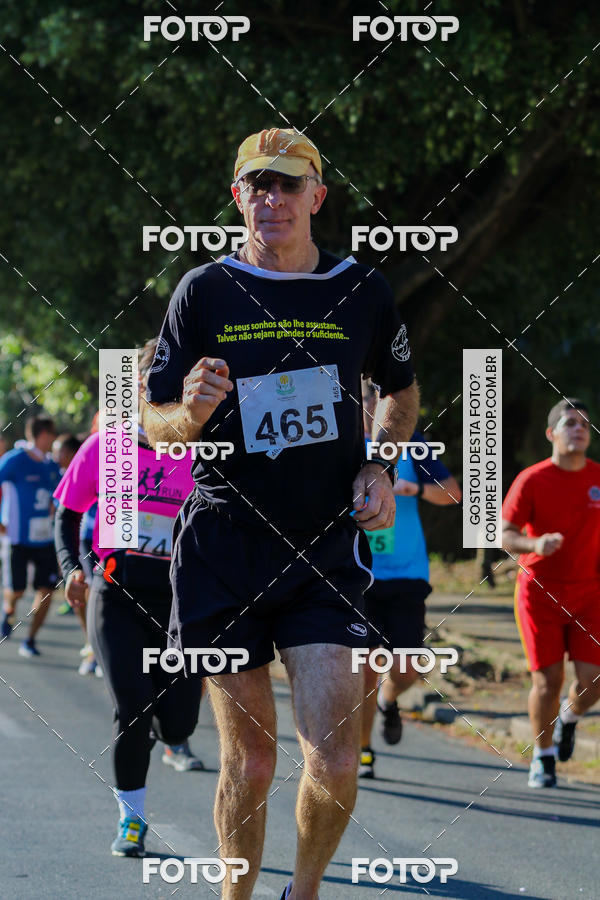 Buy your photos of the event7� Corrida APAE  - Po�os de Caldas - MG on Fotop