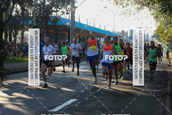 Buy your photos of the event7� Corrida APAE  - Po�os de Caldas - MG on Fotop