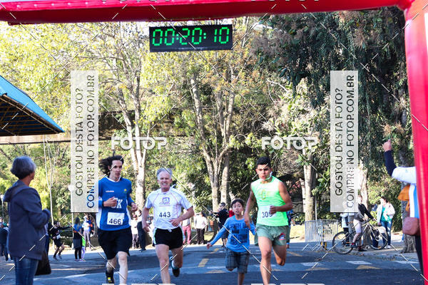 Buy your photos of the event7� Corrida APAE  - Po�os de Caldas - MG on Fotop