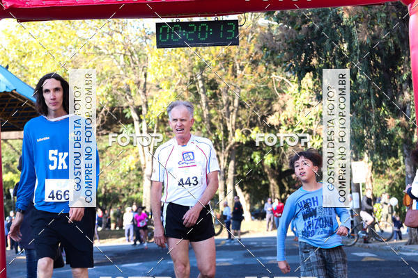 Buy your photos of the event7� Corrida APAE  - Po�os de Caldas - MG on Fotop