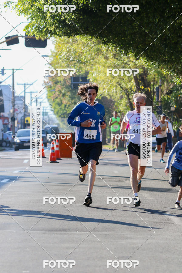 Buy your photos of the event7� Corrida APAE  - Po�os de Caldas - MG on Fotop