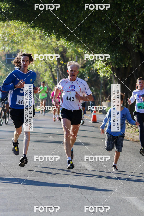 Buy your photos of the event7� Corrida APAE  - Po�os de Caldas - MG on Fotop