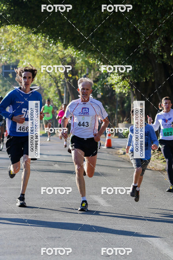 Buy your photos of the event7� Corrida APAE  - Po�os de Caldas - MG on Fotop