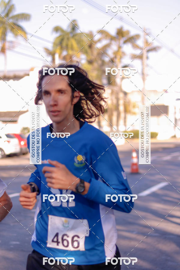 Buy your photos of the event7� Corrida APAE  - Po�os de Caldas - MG on Fotop