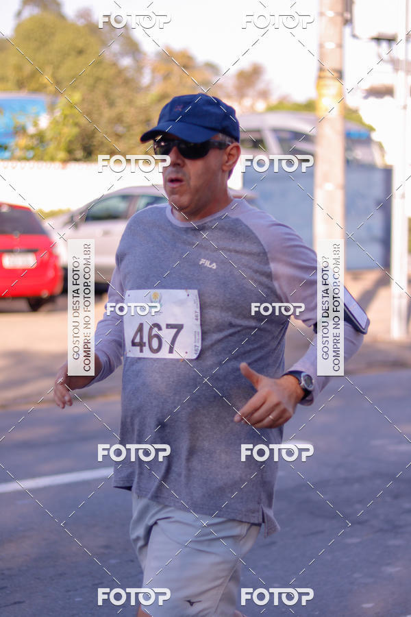 Buy your photos of the event7� Corrida APAE  - Po�os de Caldas - MG on Fotop