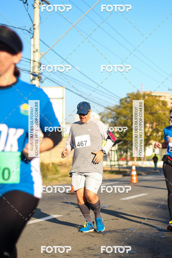 Buy your photos of the event7� Corrida APAE  - Po�os de Caldas - MG on Fotop
