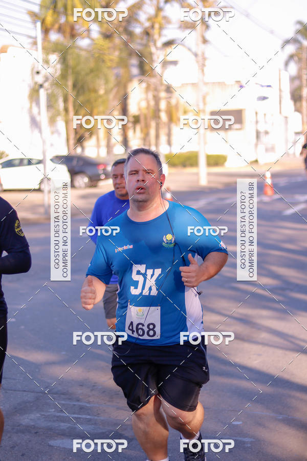 Buy your photos of the event7� Corrida APAE  - Po�os de Caldas - MG on Fotop