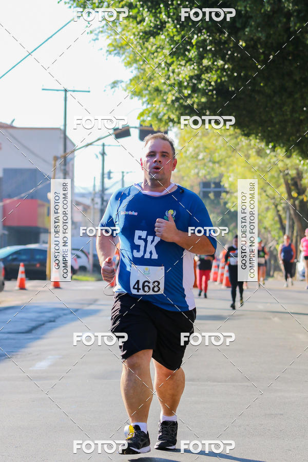 Buy your photos of the event7� Corrida APAE  - Po�os de Caldas - MG on Fotop