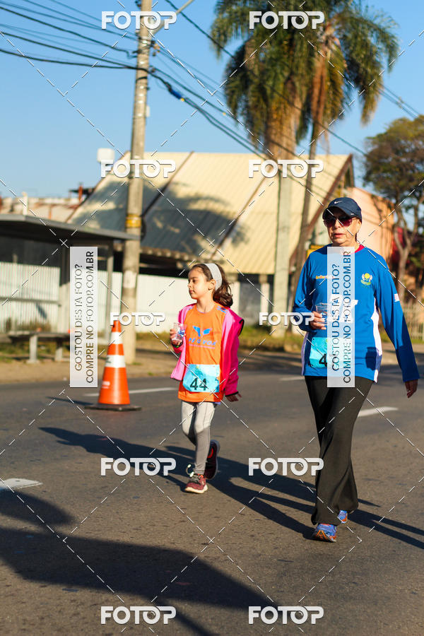Buy your photos of the event7� Corrida APAE  - Po�os de Caldas - MG on Fotop