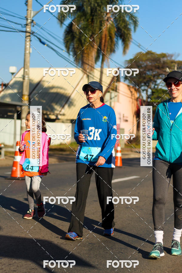 Buy your photos of the event7� Corrida APAE  - Po�os de Caldas - MG on Fotop