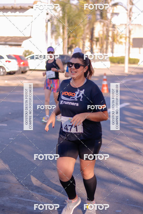 Buy your photos of the event7� Corrida APAE  - Po�os de Caldas - MG on Fotop