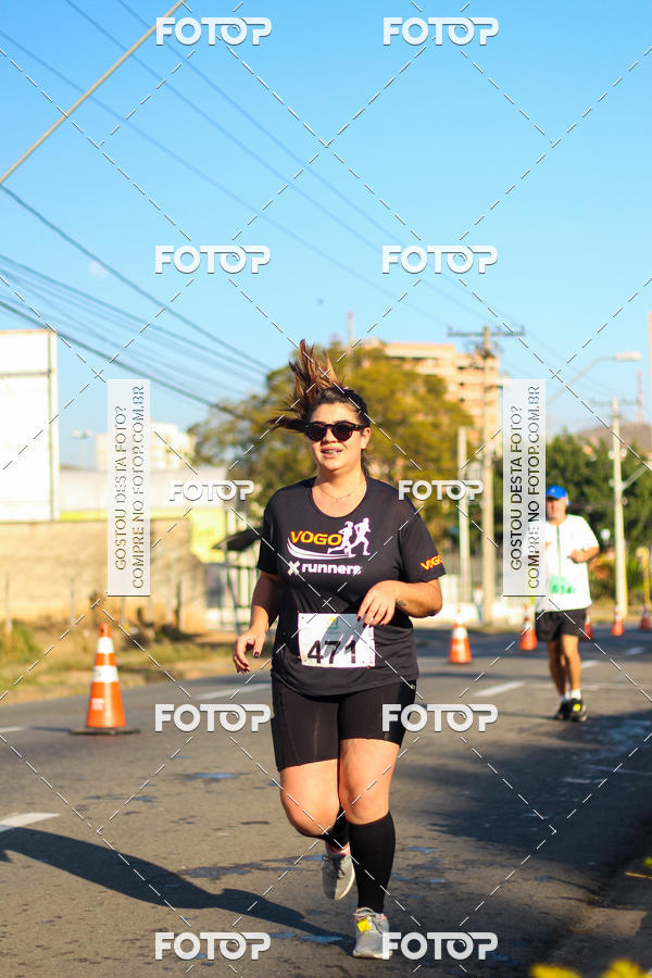 Buy your photos of the event7� Corrida APAE  - Po�os de Caldas - MG on Fotop