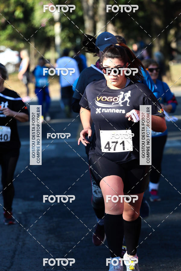 Buy your photos of the event7� Corrida APAE  - Po�os de Caldas - MG on Fotop
