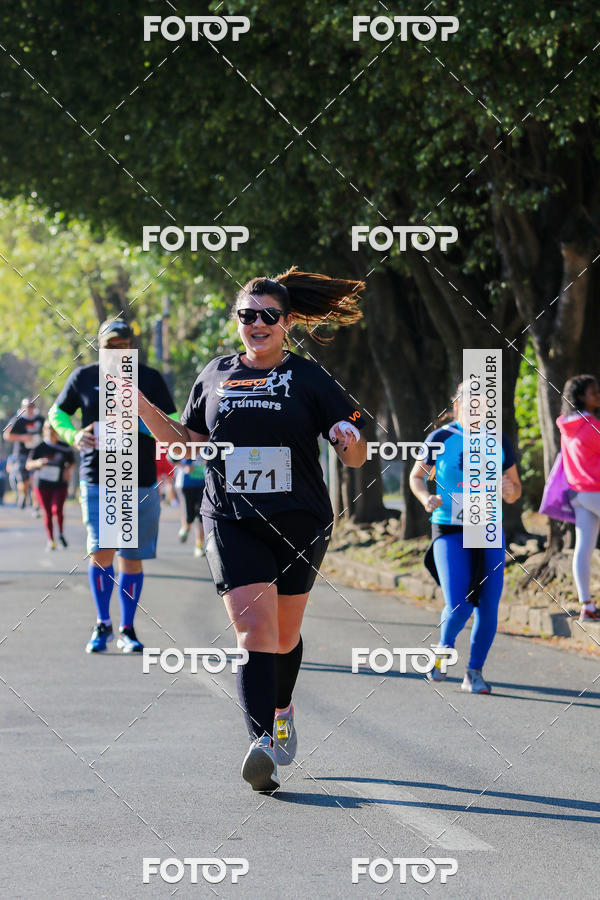 Buy your photos of the event7� Corrida APAE  - Po�os de Caldas - MG on Fotop