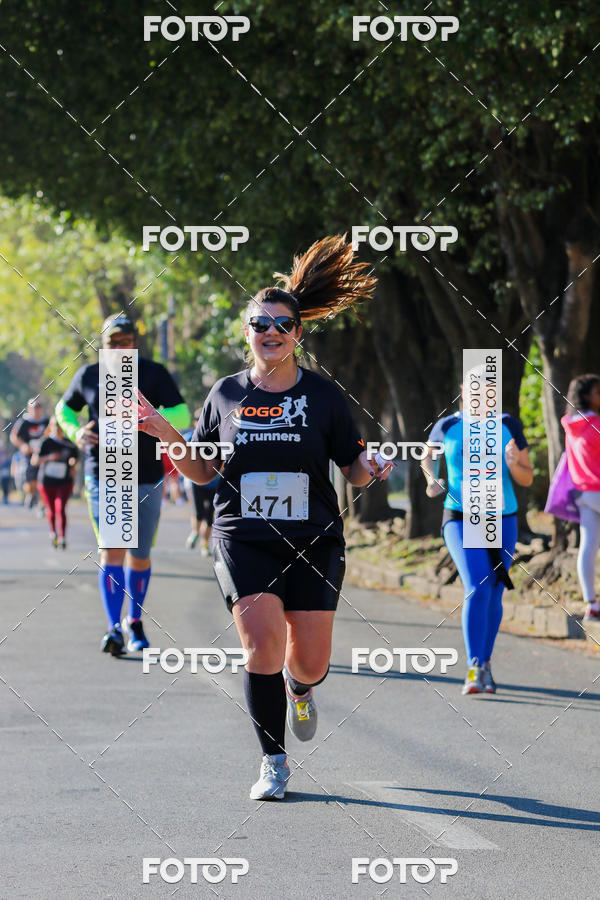 Buy your photos of the event7� Corrida APAE  - Po�os de Caldas - MG on Fotop