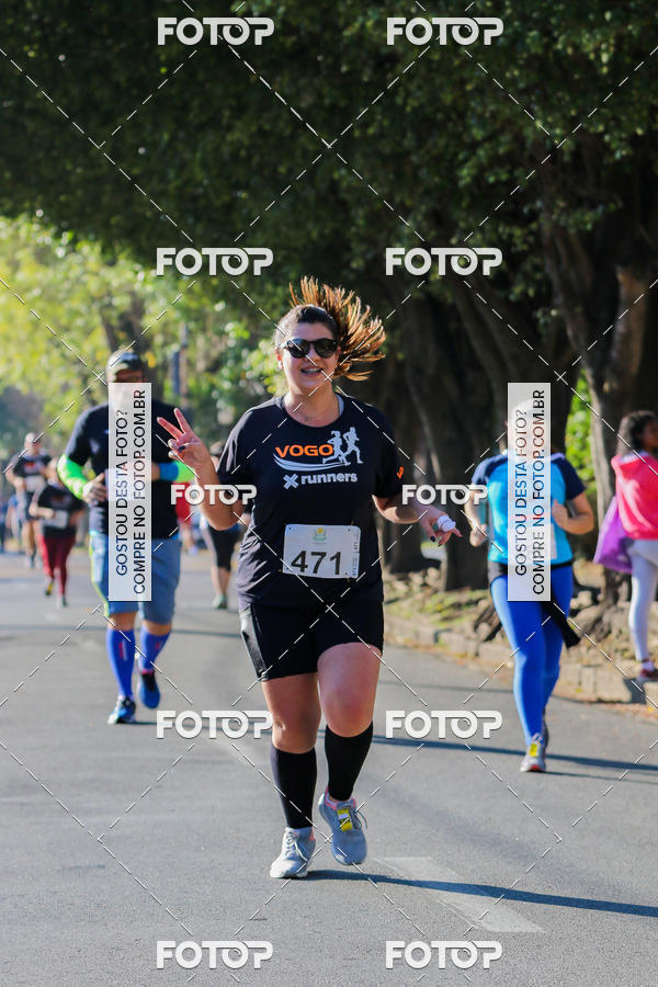 Buy your photos of the event7� Corrida APAE  - Po�os de Caldas - MG on Fotop