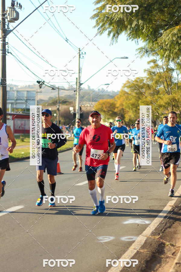 Buy your photos of the event7� Corrida APAE  - Po�os de Caldas - MG on Fotop