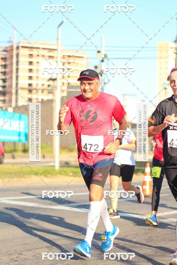 Buy your photos of the event7� Corrida APAE  - Po�os de Caldas - MG on Fotop