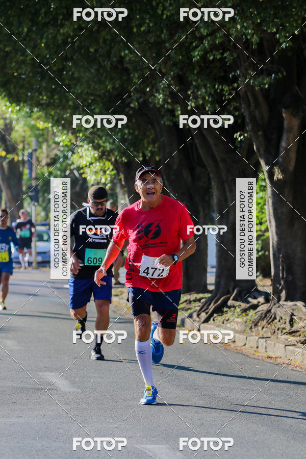Buy your photos of the event7� Corrida APAE  - Po�os de Caldas - MG on Fotop
