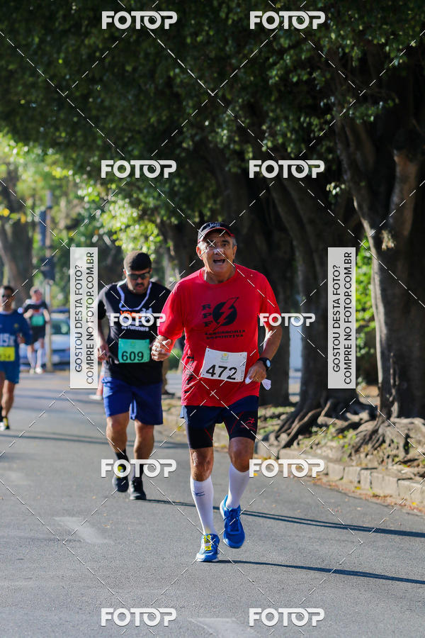 Buy your photos of the event7� Corrida APAE  - Po�os de Caldas - MG on Fotop