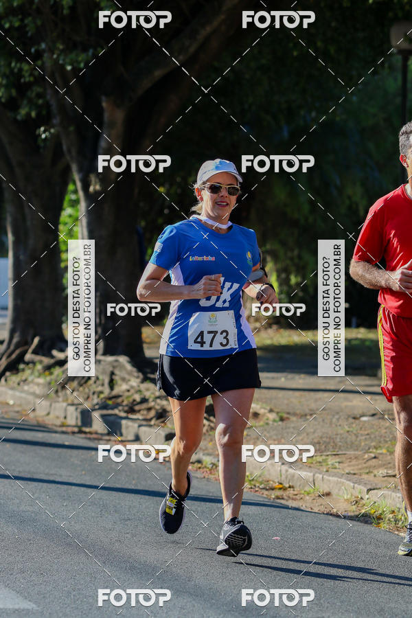 Buy your photos of the event7� Corrida APAE  - Po�os de Caldas - MG on Fotop
