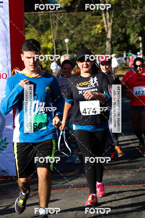 Buy your photos of the event7� Corrida APAE  - Po�os de Caldas - MG on Fotop