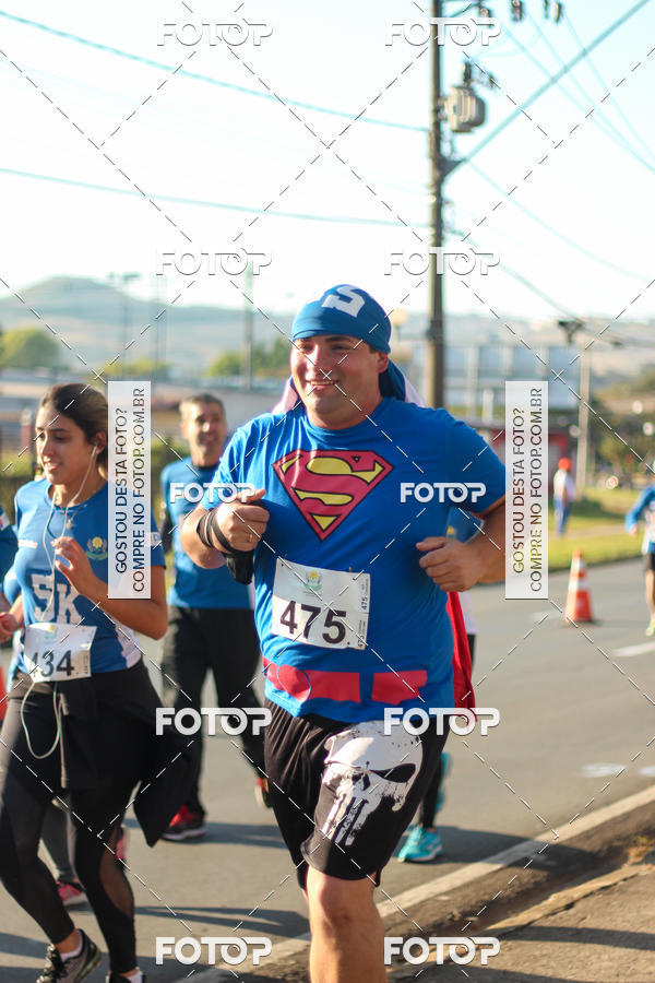 Buy your photos of the event7� Corrida APAE  - Po�os de Caldas - MG on Fotop