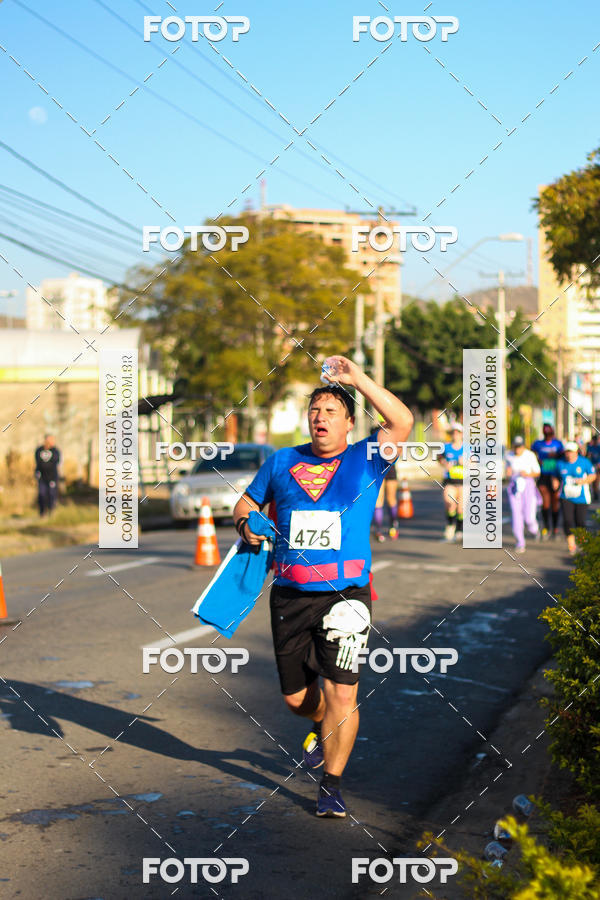 Buy your photos of the event7� Corrida APAE  - Po�os de Caldas - MG on Fotop