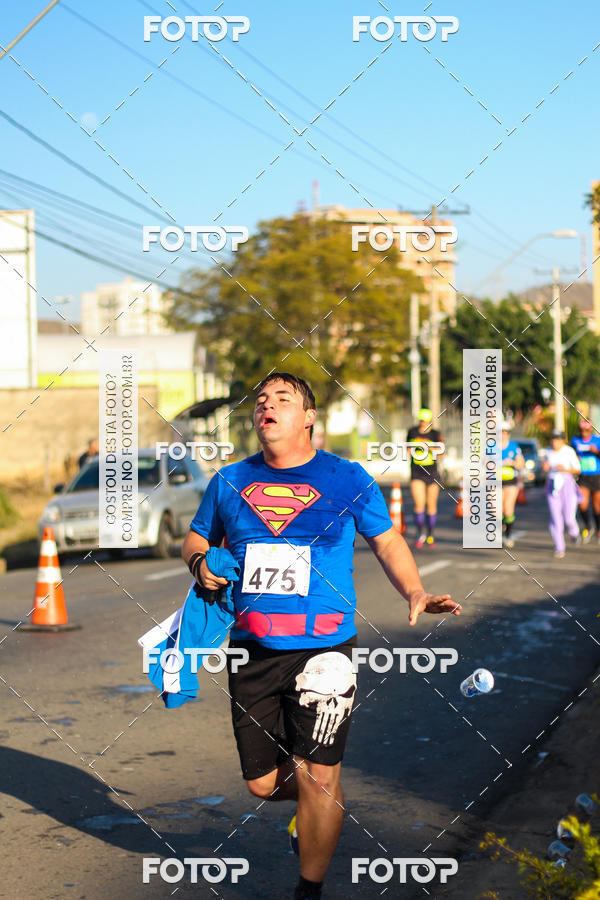 Buy your photos of the event7� Corrida APAE  - Po�os de Caldas - MG on Fotop