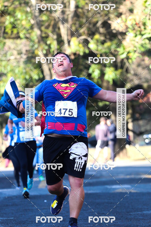 Buy your photos of the event7� Corrida APAE  - Po�os de Caldas - MG on Fotop