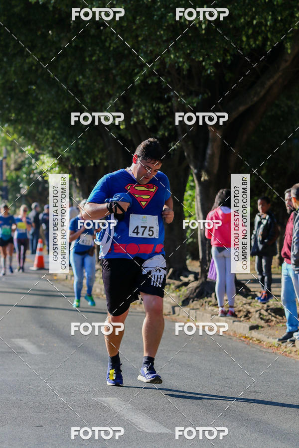 Buy your photos of the event7� Corrida APAE  - Po�os de Caldas - MG on Fotop