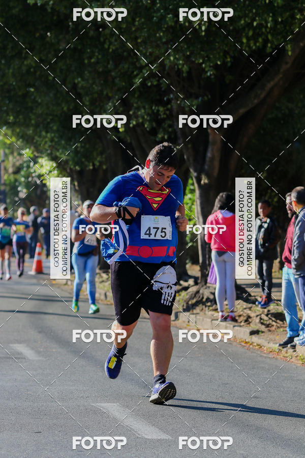 Buy your photos of the event7� Corrida APAE  - Po�os de Caldas - MG on Fotop