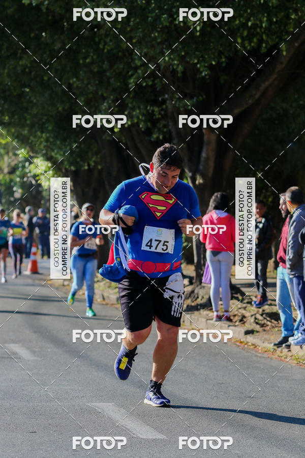 Buy your photos of the event7� Corrida APAE  - Po�os de Caldas - MG on Fotop