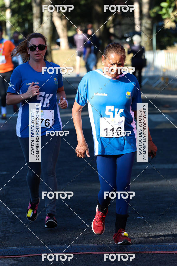 Buy your photos of the event7� Corrida APAE  - Po�os de Caldas - MG on Fotop