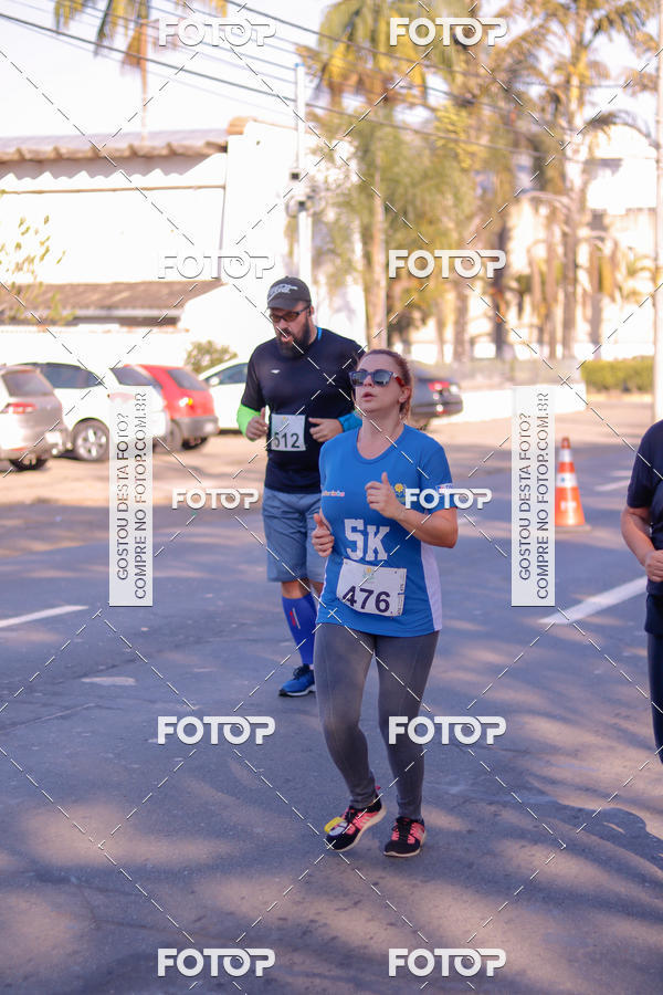 Buy your photos of the event7� Corrida APAE  - Po�os de Caldas - MG on Fotop