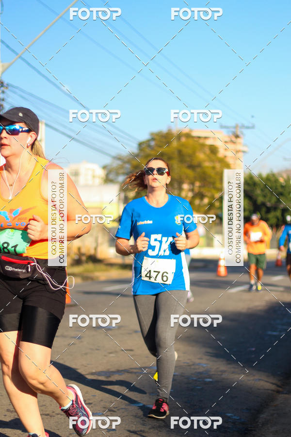 Buy your photos of the event7� Corrida APAE  - Po�os de Caldas - MG on Fotop
