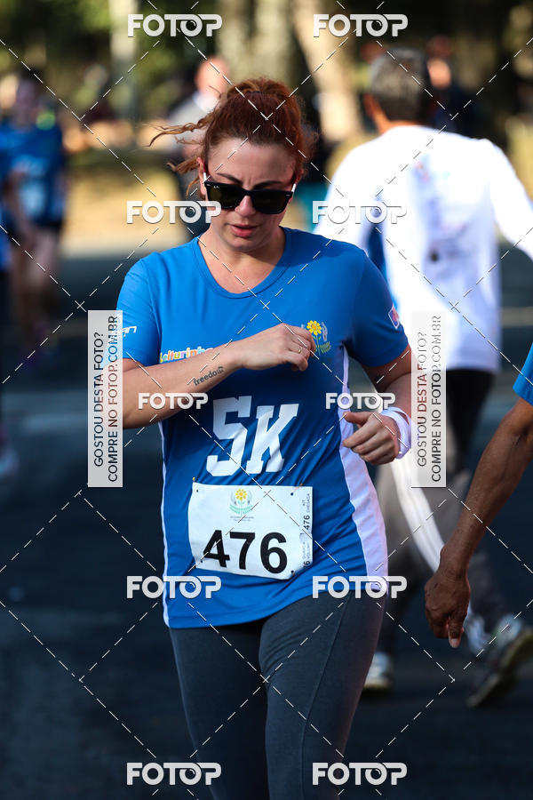 Buy your photos of the event7� Corrida APAE  - Po�os de Caldas - MG on Fotop