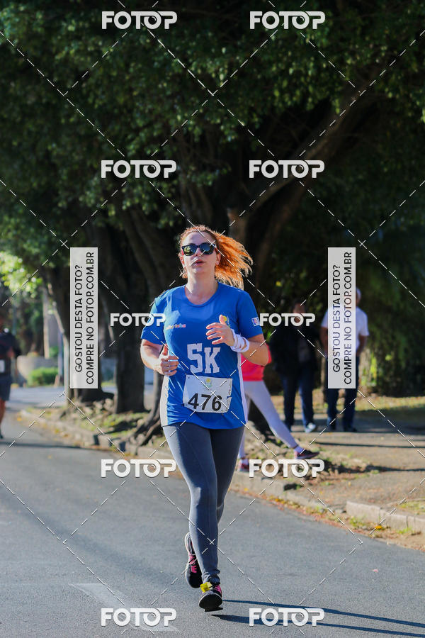 Buy your photos of the event7� Corrida APAE  - Po�os de Caldas - MG on Fotop