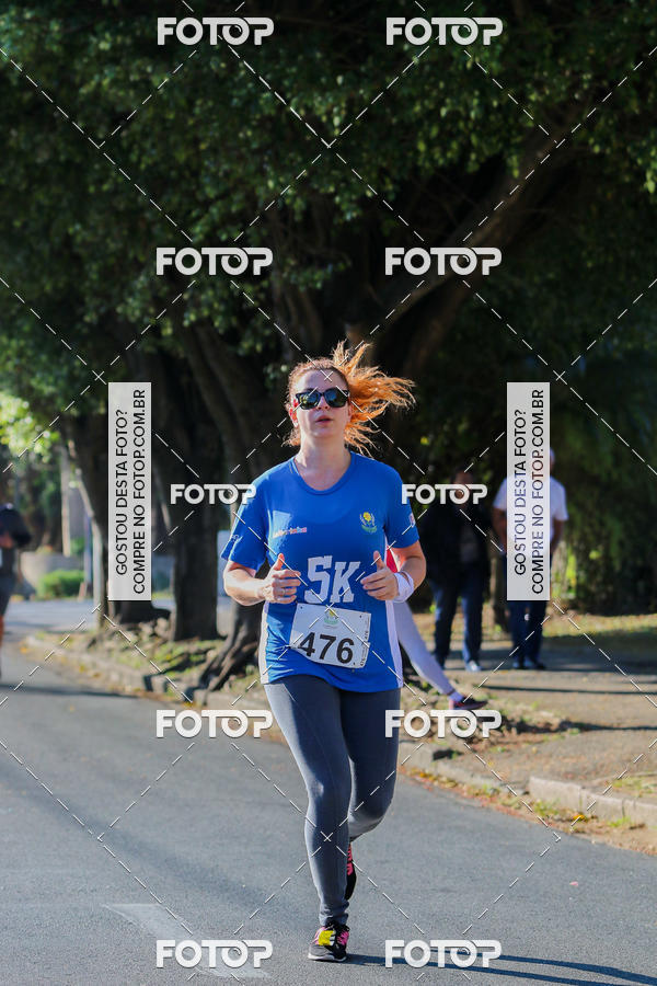 Buy your photos of the event7� Corrida APAE  - Po�os de Caldas - MG on Fotop