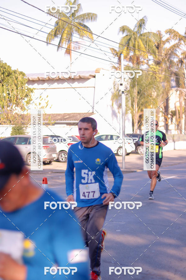 Buy your photos of the event7� Corrida APAE  - Po�os de Caldas - MG on Fotop
