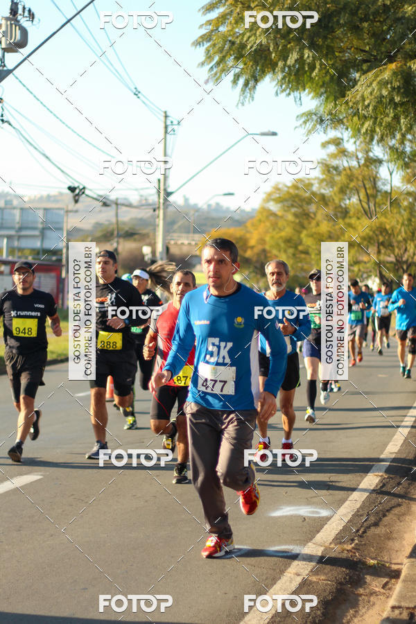 Buy your photos of the event7� Corrida APAE  - Po�os de Caldas - MG on Fotop