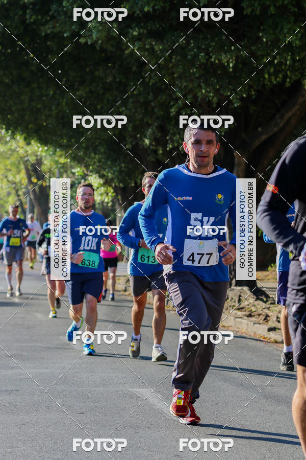 Buy your photos of the event7� Corrida APAE  - Po�os de Caldas - MG on Fotop