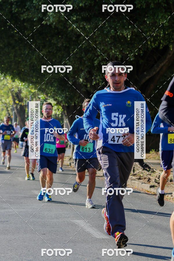 Buy your photos of the event7� Corrida APAE  - Po�os de Caldas - MG on Fotop