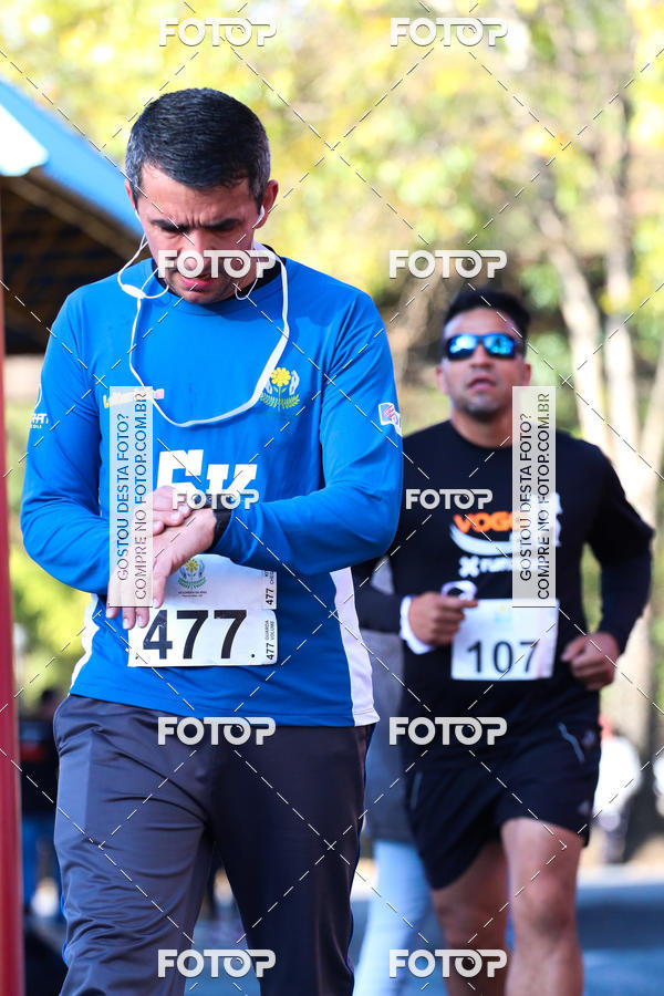 Buy your photos of the event7� Corrida APAE  - Po�os de Caldas - MG on Fotop