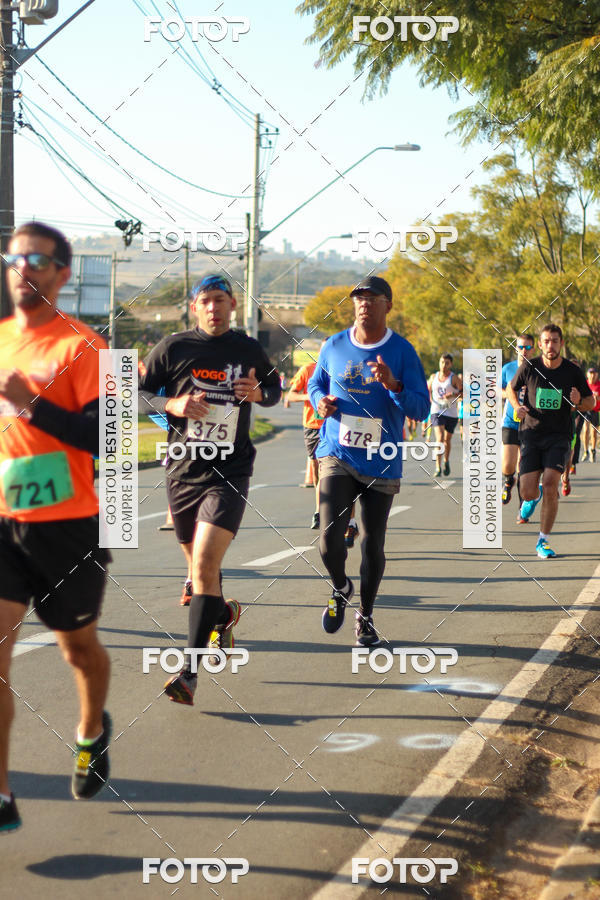 Buy your photos of the event7� Corrida APAE  - Po�os de Caldas - MG on Fotop