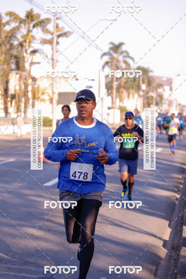 Buy your photos of the event7� Corrida APAE  - Po�os de Caldas - MG on Fotop